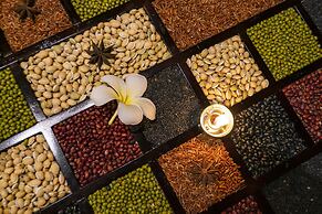 Cozy Savvy Boutique Hotel Hoi An