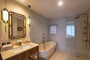 Cozy Savvy Boutique Hotel Hoi An