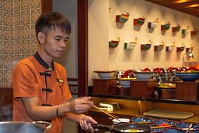 Cozy Savvy Boutique Hotel Hoi An