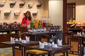 Cozy Savvy Boutique Hotel Hoi An