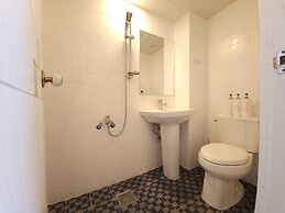 OYO Hostel Myeongdong 5