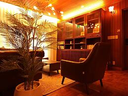 OYO Hostel Myeongdong 5