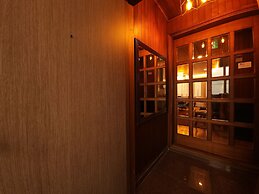 OYO Hostel Myeongdong 5