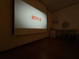 OYO Hostel Myeongdong 5