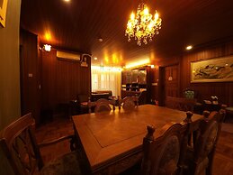 OYO Hostel Myeongdong 5