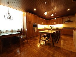 OYO Hostel Myeongdong 5