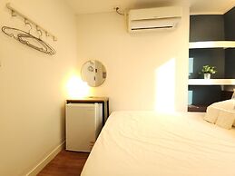OYO Hostel Myeongdong 5