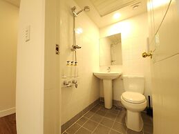 OYO Hostel Myeongdong 5