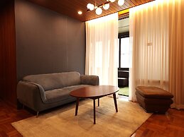 OYO Hostel Myeongdong 5