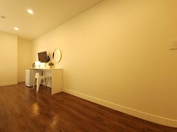 OYO Hostel Myeongdong 5