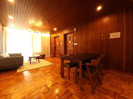 OYO Hostel Myeongdong 5