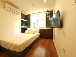 OYO Hostel Myeongdong 5