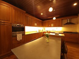 OYO Hostel Myeongdong 5