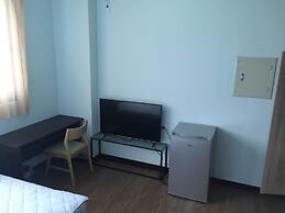 Yujing Mountain Water Residence I