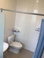 Yujing Mountain Water Residence I