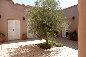 Palais Villa Talaa Resort