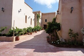 Palais Villa Talaa Resort