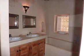 Palais Villa Talaa Resort