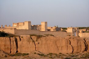 Palais Villa Talaa Resort