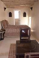 Palais Villa Talaa Resort