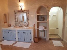 Palais Villa Talaa Resort