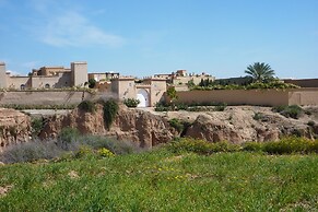 Palais Villa Talaa Resort