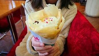 Sports Hotel SILVER SHIGA