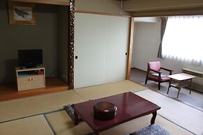 Sports Hotel SILVER SHIGA