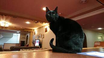 Sports Hotel SILVER SHIGA