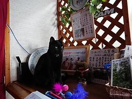 Sports Hotel SILVER SHIGA