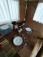 Sivinos Camping Boutique