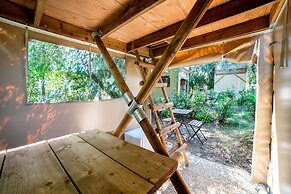 Sivinos Camping Boutique