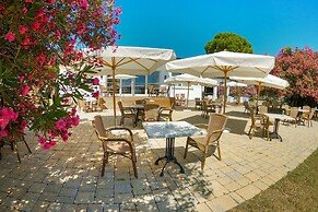 Sivinos Camping Boutique