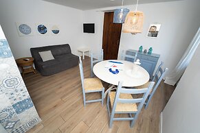 Sivinos Camping Boutique