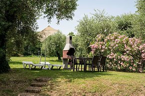 Sivinos Camping Boutique