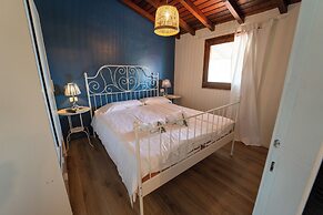 Sivinos Camping Boutique