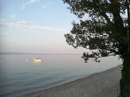 Sivinos Camping Boutique