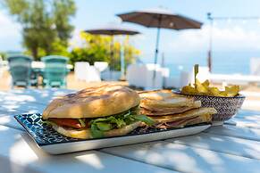 Sivinos Camping Boutique