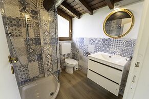 Sivinos Camping Boutique