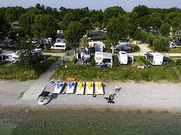 Sivinos Camping Boutique