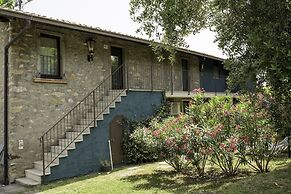 Sivinos Camping Boutique