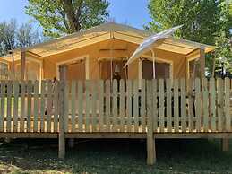 Sivinos Camping Boutique