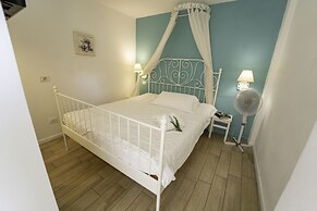 Sivinos Camping Boutique