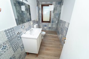 Sivinos Camping Boutique