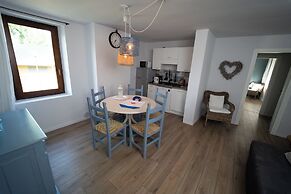 Sivinos Camping Boutique