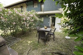 Sivinos Camping Boutique