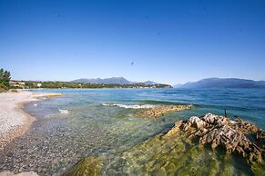 Sivinos Camping Boutique