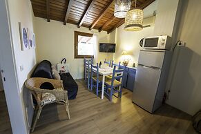 Sivinos Camping Boutique