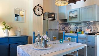 Sivinos Camping Boutique