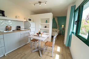 Sivinos Camping Boutique